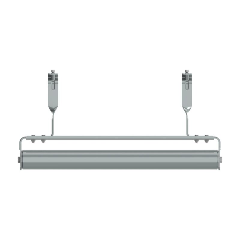 Ego Power+ - Rouleau à gazon pour tondeuse LM1700E-SP