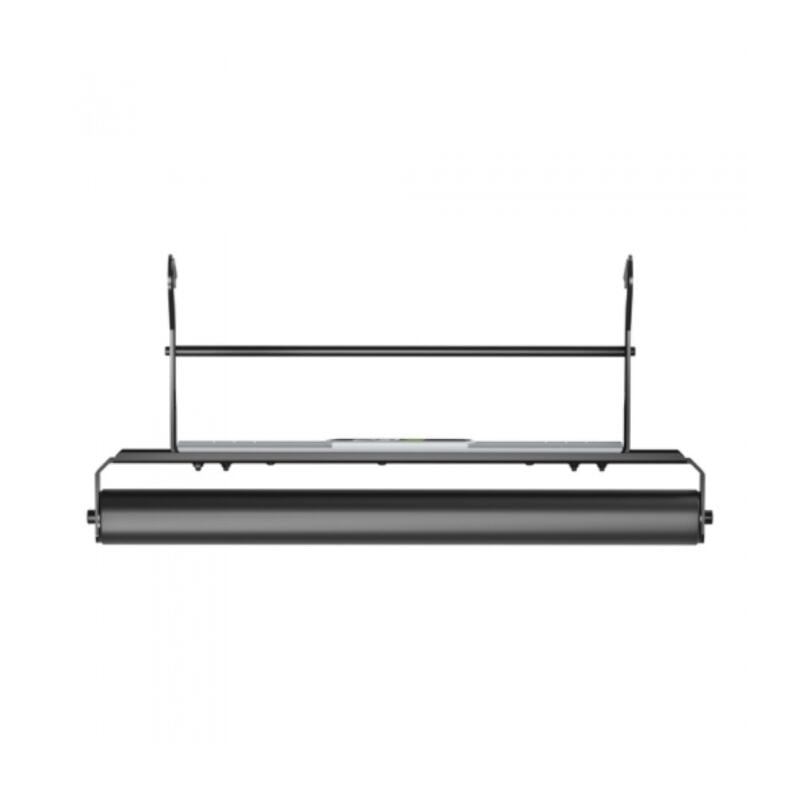 Rouleau à gazon pour tondeuse LM2135E-SP EGO Power AR2100