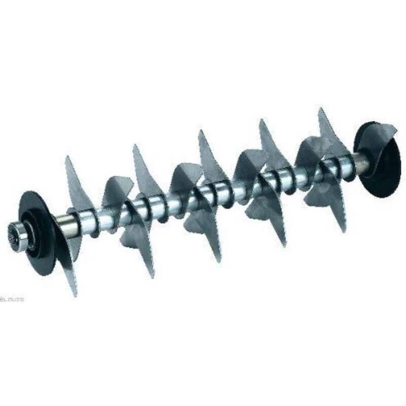 Einhell Rouleau pour scarificateur RG-SA 1433