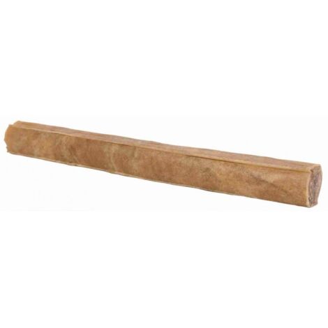 Rouleau à mâcher, pressé - 25 cm/ø 20 mm, 80 g