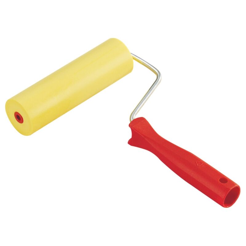 L'outil Parfait - rouleau a maroufler 150MM 982 982500
