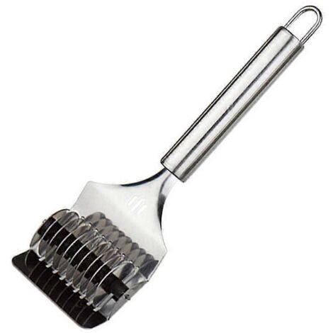 Rouleau à pâtes en acier inoxydable, coupe-pâte manuel, machine à spaghetti, outils de cuisine