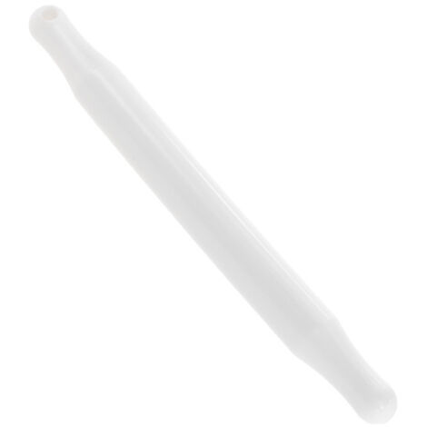 Rouleau à pâtisserie en polyethylène, l 400mm - VIRTUS