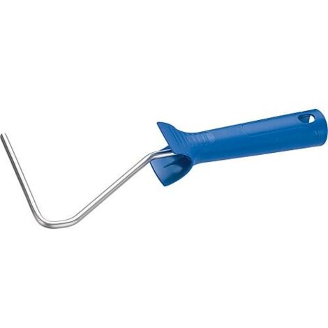 Rouleau à peinture étrier