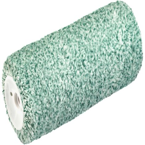 Rouleau à peinture L’Outil Parfait MicroLiss HD 12 180x12mm haute densité