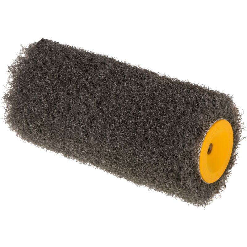 Rouleau à plâtre Hardy Rolputz 18 cm