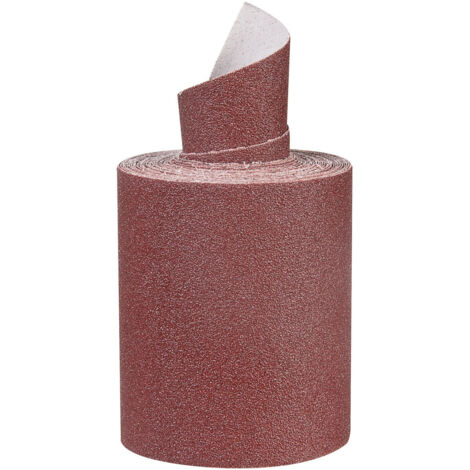 Rouleau abrasif  93 x 5 80 1