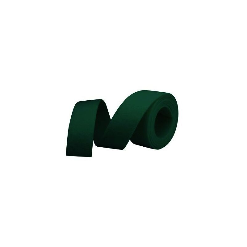 3M - Rouleau en abrasif incorporé Scotch-Brite™ gp-rl - Grain 4 (fin) - 125 mm x 10 m