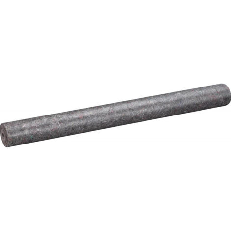 Rouleau absorband peinture 180 g/qm 1x5 m