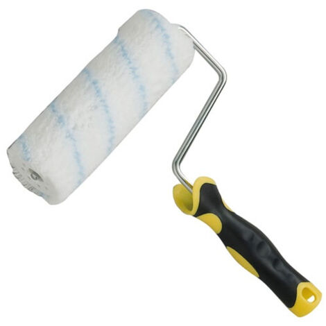 Rouleau Acrylique Longueur 180mm Olavi - Olavi