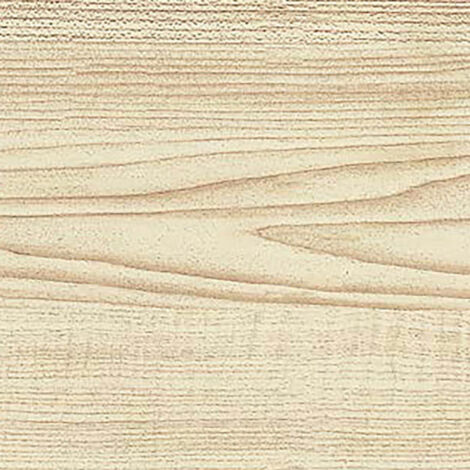 Rouleau Adhésif "Bois Érable" 45x200cm Naturel