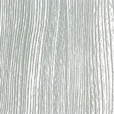 Rouleau Adhésif Effet Bois 45x200cm Gris