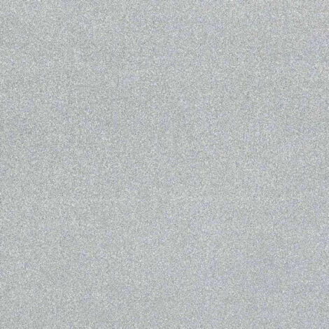 Rouleau Adhésif "Midnight" 45x200cm Argent