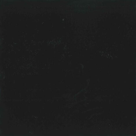 Rouleau Adhésif Uni 45x200cm Noir