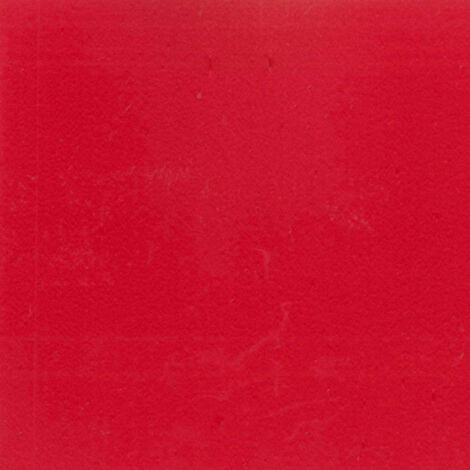 Rouleau Adhésif Uni 45x200cm Rouge