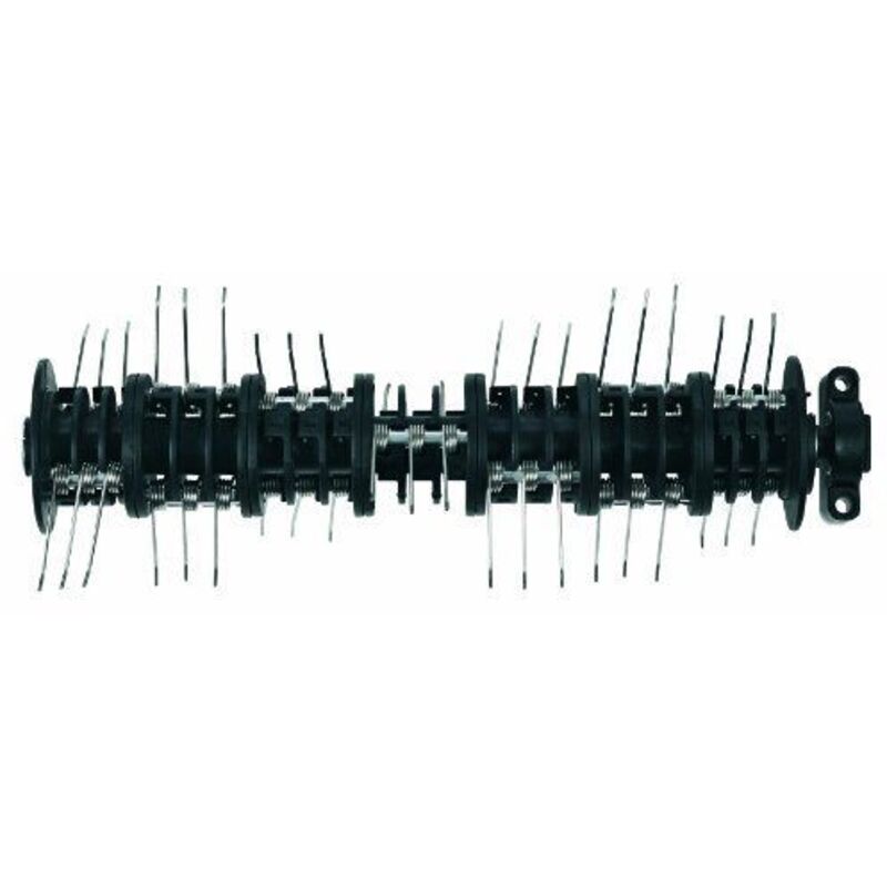 Einhell 3405570 GC-SA 1231 Rouleau d'aération pour scarificateur