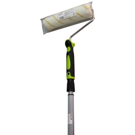 ROULEAU ANTI-CHUTE+LONG - 22 CM