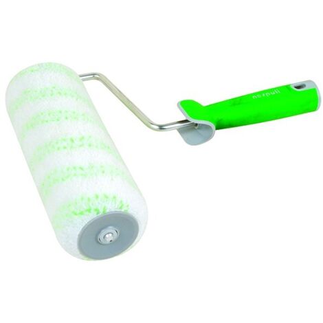 ROULEAU ANTI-GOUTTE À RYTHME TÉFLON 55 - 22 CM