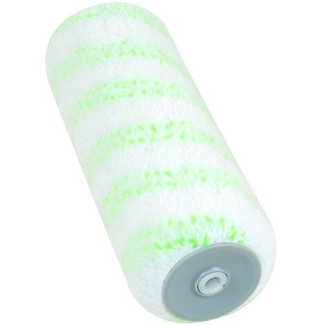 ROULEAU ANTI-GOUTTE DE REMPLACEMENT À RYTHME TÉFLON 55 - 22 CM