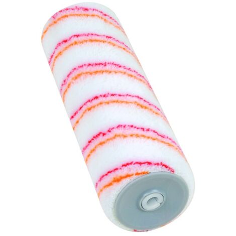 ROULEAU ANTI-GOUTTE DE REMPLACEMENT MICROMIX TEFLON 55 - 22 CM