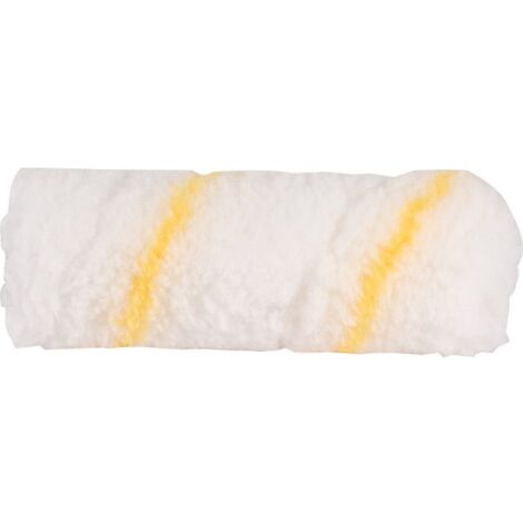 Rouleau Anti-goutte-manchon Antigoutte X2100