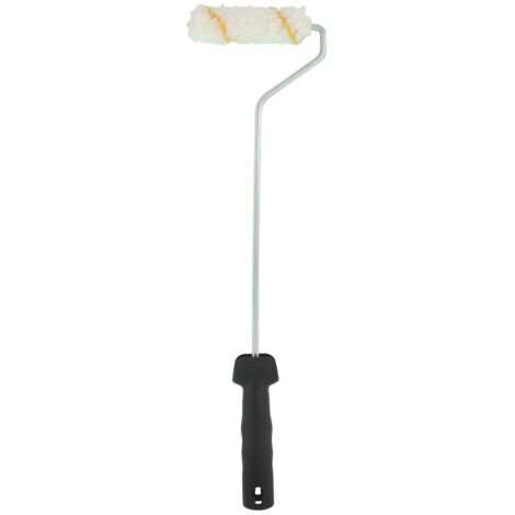 Rouleau anti-goutte-rouleau antigoutte100