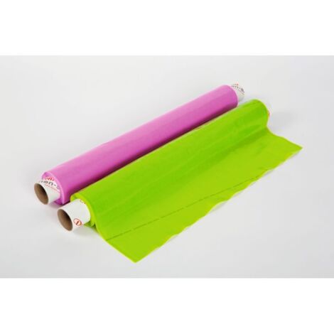 Rouleau antidérapant Dycem 40 cm - Rose - 2 m