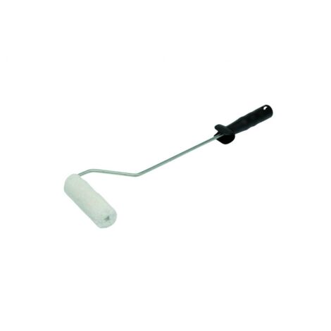 Rouleau Antigoutte 100mm