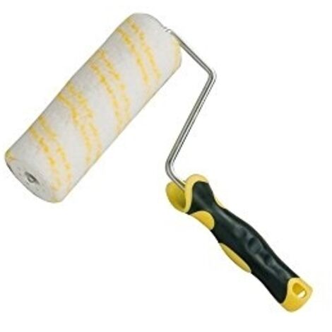 ROULEAU ANTIGOUTTE L180 OLAVI A SAVY 7158180