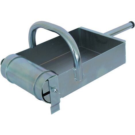 ROULEAU APPL. COLLE 20CM BRIQUES MONOMUR MONDELIN - 361010