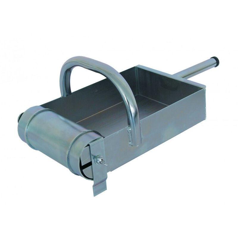 Mob Mondelin - Rouleau applicateur de colle Mondelin 30cm pour briques monomur