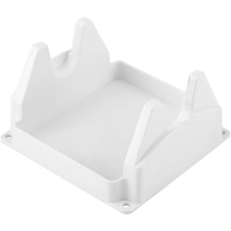 Rouleau Applicateur de Colle Portable Manuel pour Travail du Bois (3")