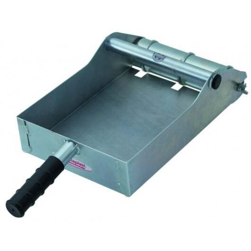 Taliaplast - rouleau applicateur pour blocs beton rectifies 20cm - Sofop