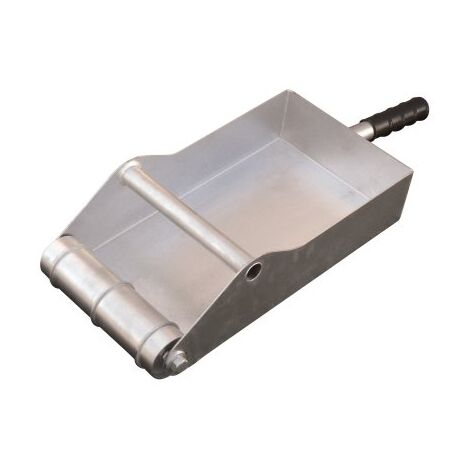 Rouleau applicateur pour joints minces 20 cm TALIAPLAST