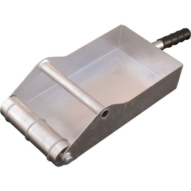 Rouleau Applicateur Pour Joints Minces 20 Cm Taliaplast- 434001