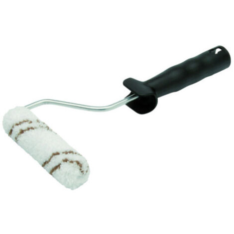 Rouleau Bois 100mm   20264 100 - ROULOR