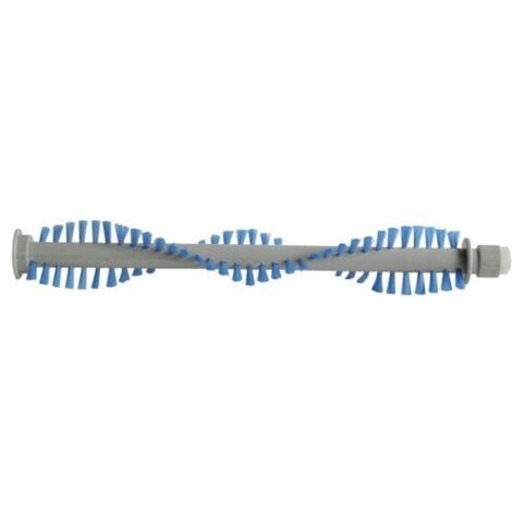 ROULEAU BROSSE COMPLÈTE POUR ASPIRATEUR ELECTROLUX