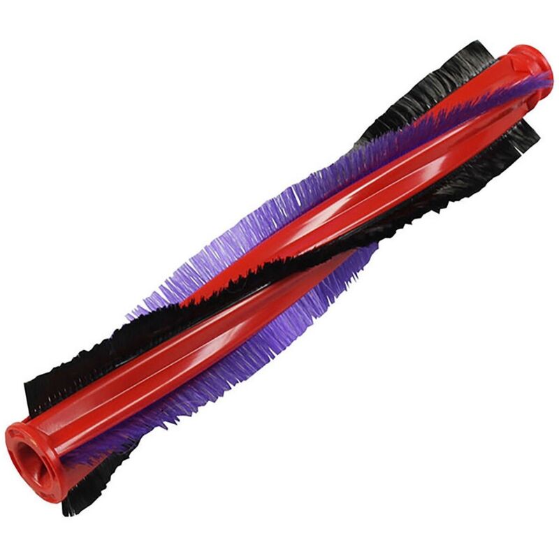Rouleau brosse pour Aspirateur DYSON 963830-01