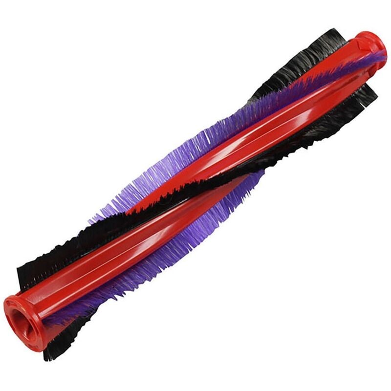 Image of Ersatzteil - sos Accessoire Rouleau brosse pour Aspirateur Dyson 963830-01 - Dyson