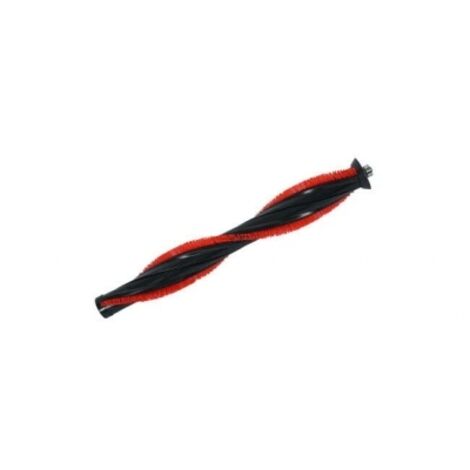Rouleau brosse pour aspirateur – Pièce détachée compatible Rowenta – Nettoyage efficace des surfaces – Référence SS-7222059092