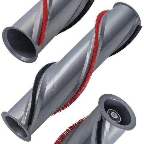 ROULEAU BROSSE POUR DYSON V11 SV14 SV15 SV17 - REMPLACEMENT (CORRESPONDANT 970135-01)