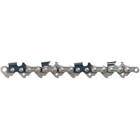 Rouleau chaîne 20BPX100R Pas .325' Jauge .050 - 1.3 mm - 1848 maillons
