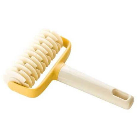 Rouleau coupe-losange Delicia Tescoma 630044