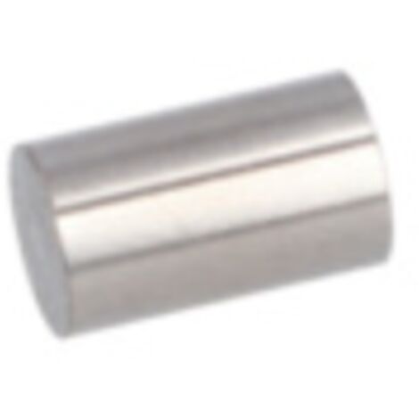 Rouleau Cylindrique pour perceuse a percussion UniversalImpact 800 et autres modeles BOSCH - 2609007046