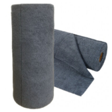 Rouleau De 30 Microfibres Désignation Rouleau De 30 Microfibres
