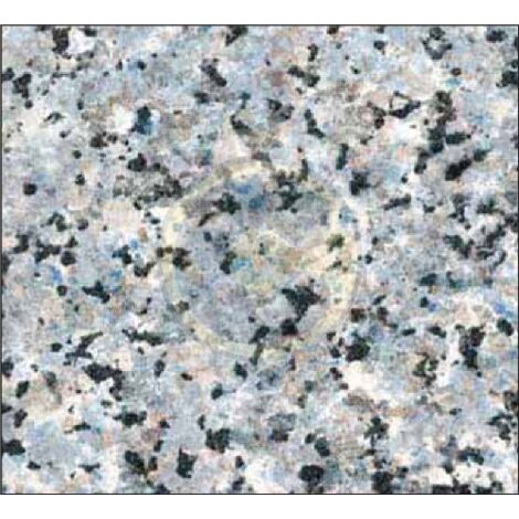 Rouleau de 45x2,5 m de plastique auto-adhA sif effet marbre-granit