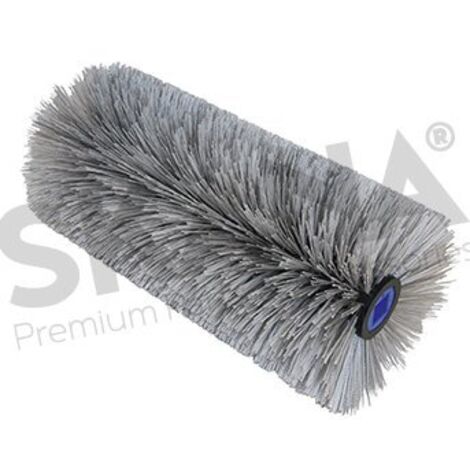 ROULEAU DE BALAYAGE COMPATIBLE RIF 1610408