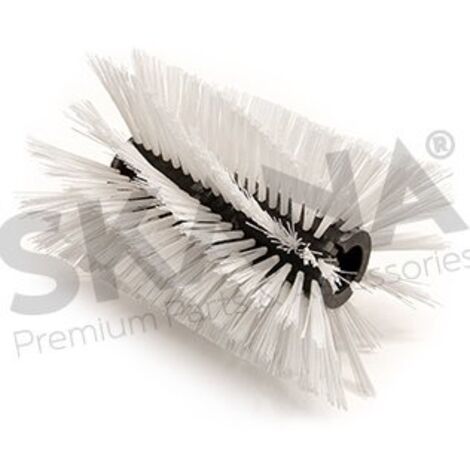 ROULEAU DE BALAYAGE RIF 1610458 COMPATIBLE