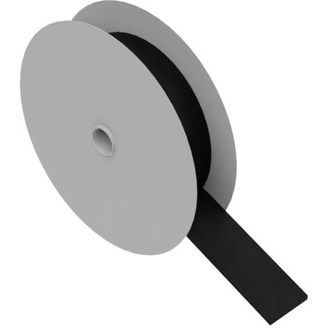 Rouleau de bande auto-agrippante 11-KE W726191