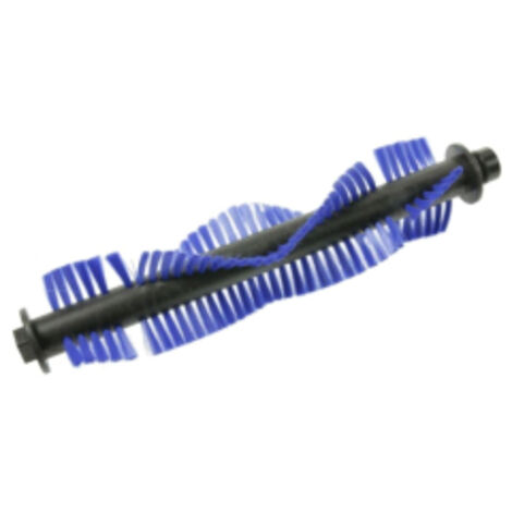 Rouleau de brosse Aspirateur robot RS-2230000988 ROWENTA Aspirateur robot RS-2230000988 ROWENTA